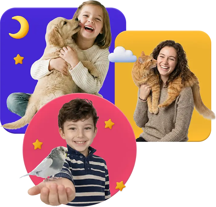happy-pet-owners
